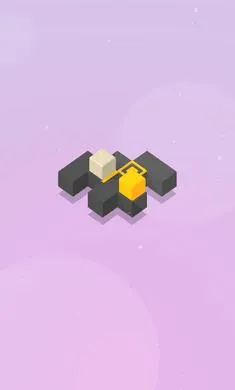 FUSIONS�����ֻ���v1.0.1 ��׿��