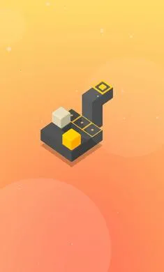 FUSIONS�����ֻ���v1.0.1 ��׿��