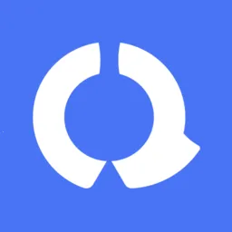 T-���˳2025���°汾v4.9.2.0926.0 �ֻ���