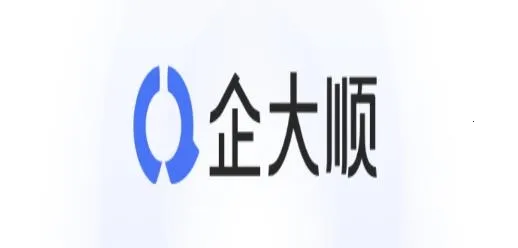 T-���˳2025���°汾