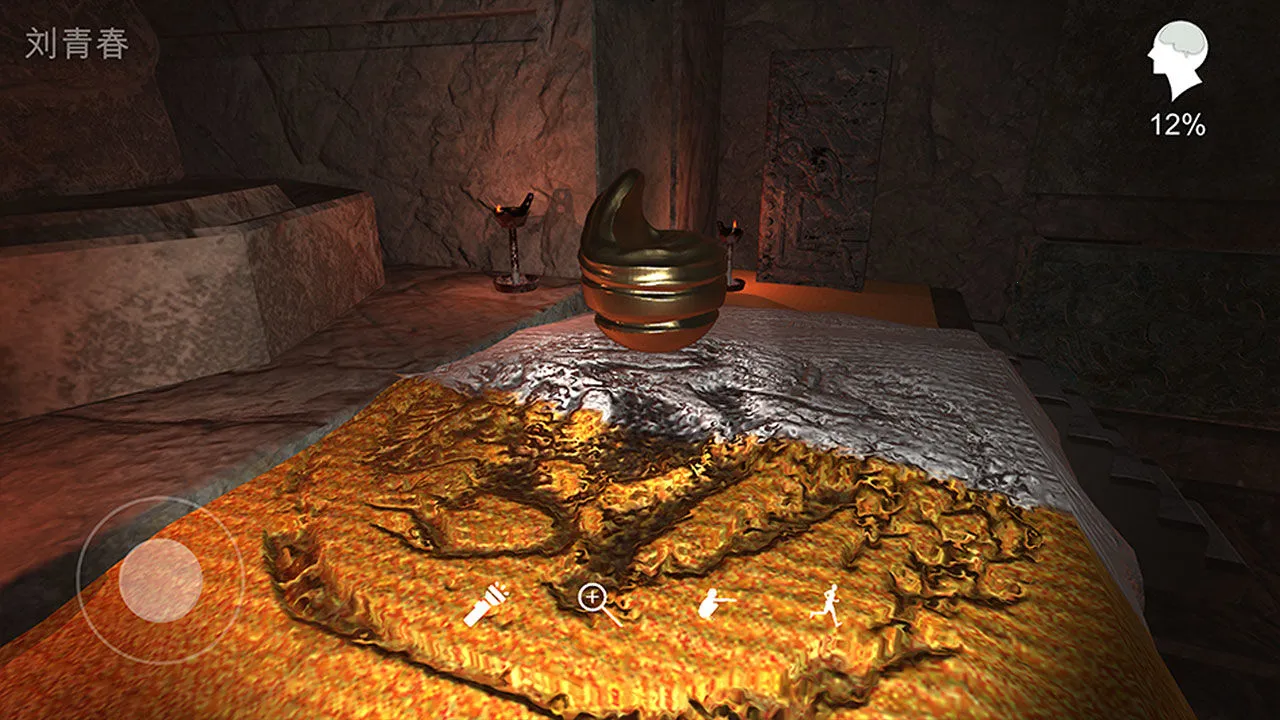 �������ɰ�:����2025�ٷ�����v1.0.0 �ֻ���