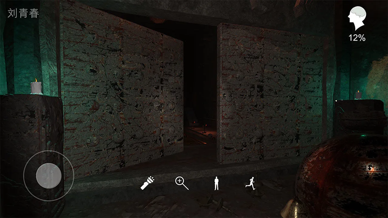 �������ɰ�:����2025�ٷ�����v1.0.0 �ֻ���