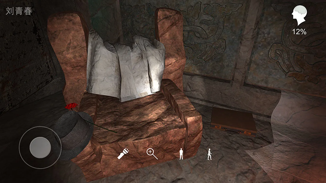 �������ɰ�:����2025�ٷ�����v1.0.0 �ֻ���