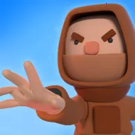 �Ǽ��Ҵ��ߣ�����ս��2025���°汾v1.0 �ֻ���