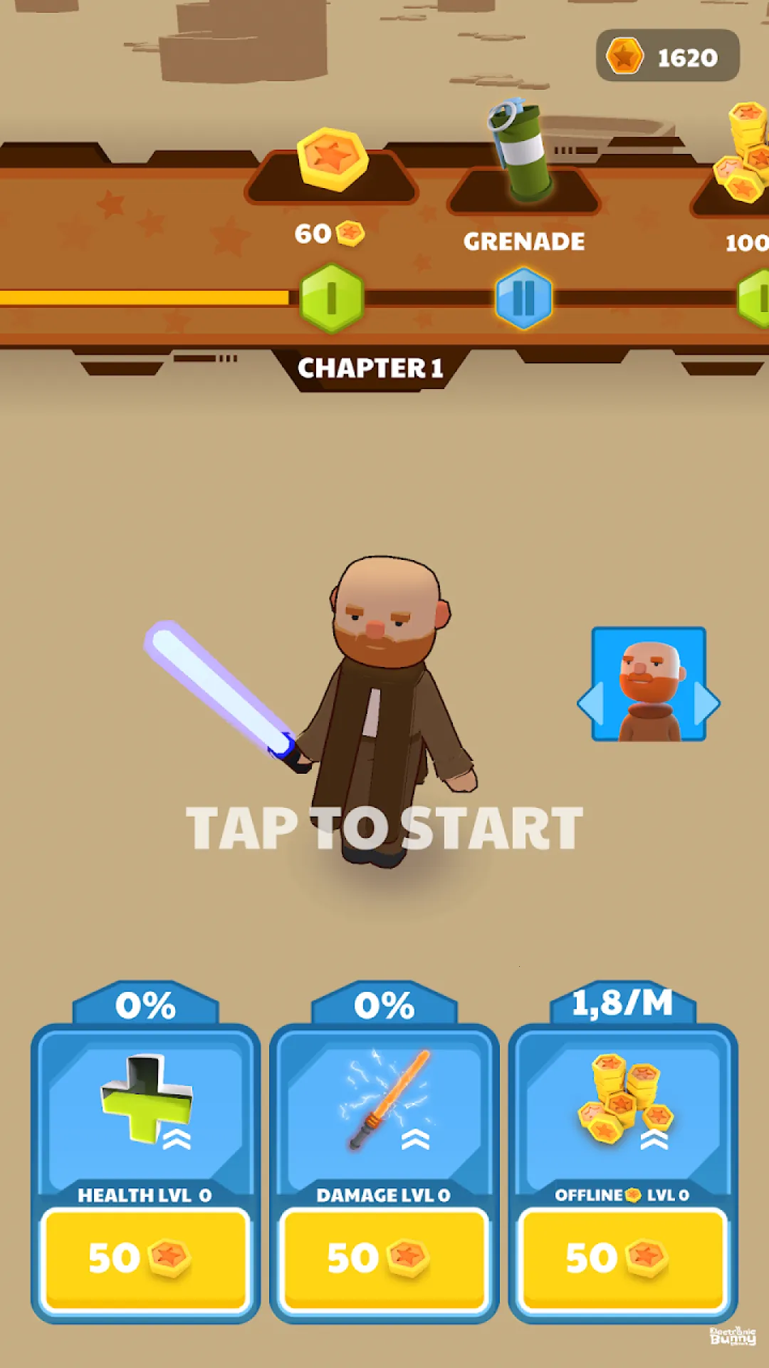 �Ǽ��Ҵ��ߣ�����ս��2025���°汾v1.0 �ֻ���