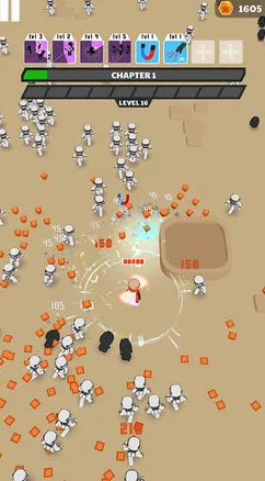 �Ǽ��Ҵ��ߣ�����ս��2025���°汾