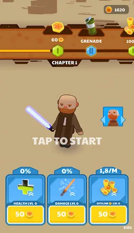 �Ǽ��Ҵ��ߣ�����ս��2025���°汾v1.0 �ֻ���