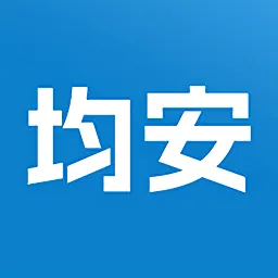 ������չ��ѵƽ̨2025���°汾v1.3.3 �ֻ���