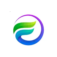 �����Ϸ2025���ذ�װv1.0.0 ��׿��