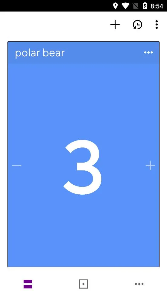 �����Ϸ2025���ذ�װv1.0.0 ��׿��