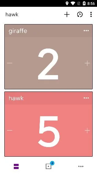 �����Ϸ2025���ذ�װ