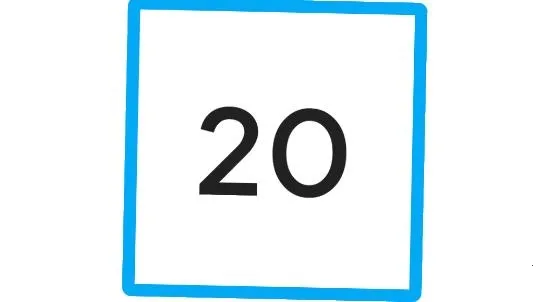 �����Ϸ2025���ذ�װ