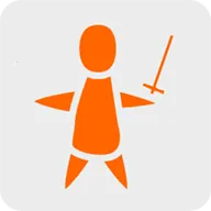 Minecraft2D������(2Dɳ�д���)v22.08.022308 �ֻ���