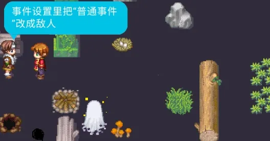 Minecraft2D单机版(2D沙盒创造) Minecraft2D单机版(2D沙盒创造)