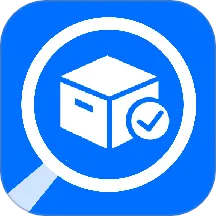 ��������ֻ���v6.7.16 ��׿��