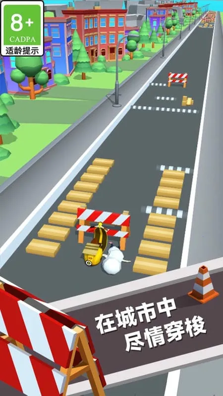 快递最新手机版 快递最新手机版