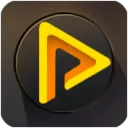 �̵���Ϸ2025���ذ�װv2.0 �ֻ���