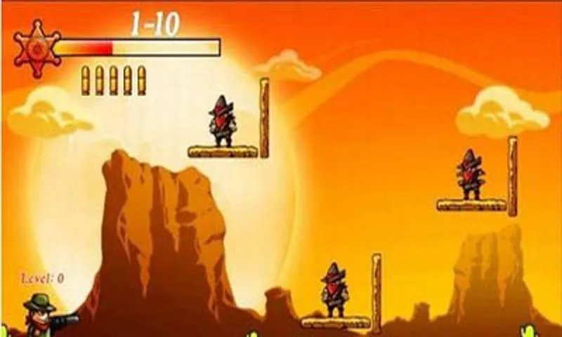 Call of The Tribe(���������)v2.9 �ֻ���