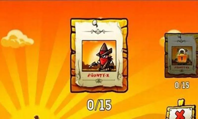 Call of The Tribe(���������)v2.9 �ֻ���