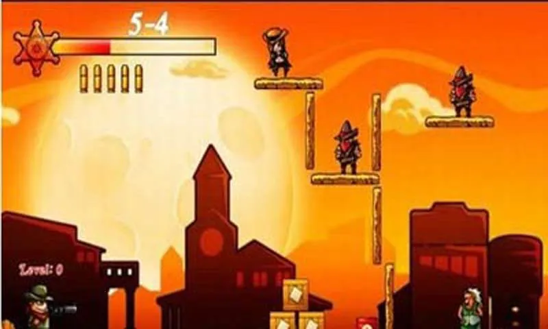 Call of The Tribe(���������)v2.9 �ֻ���