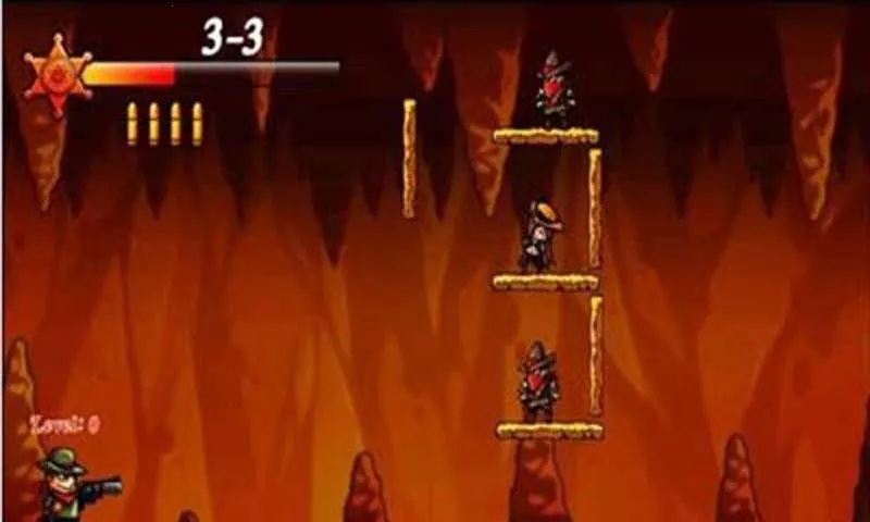 Call of The Tribe(���������)v2.9 �ֻ���