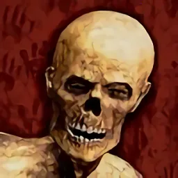 Room 817�����ֻ���v1.0 �ֻ���