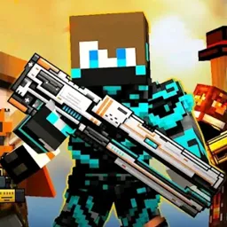 ƽͷ���ð��2025�ٷ����°汾v1.5.2 �ֻ���