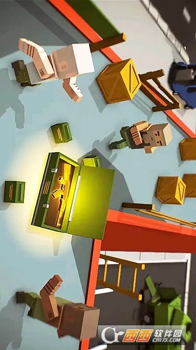 ƽͷ���ð��2025�ٷ����°汾v1.5.2 �ֻ���