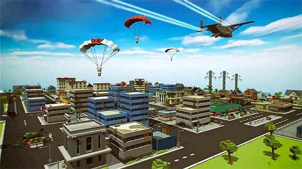 ƽͷ���ð��2025�ٷ����°汾v1.5.2 �ֻ���