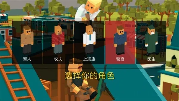 ƽͷ���ð��2025�ٷ����°汾v1.5.2 �ֻ���