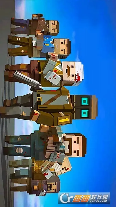 ƽͷ���ð��2025�ٷ����°汾v1.5.2 �ֻ���