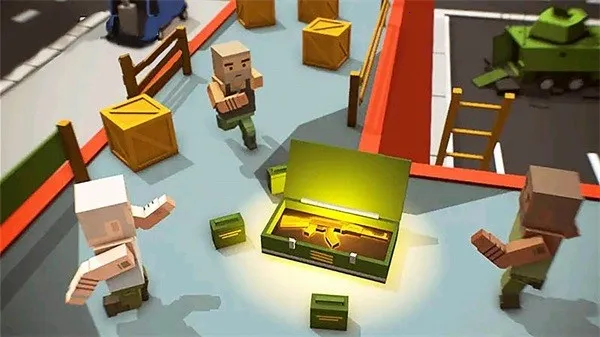 ƽͷ���ð��2025�ٷ����°汾v1.5.2 �ֻ���