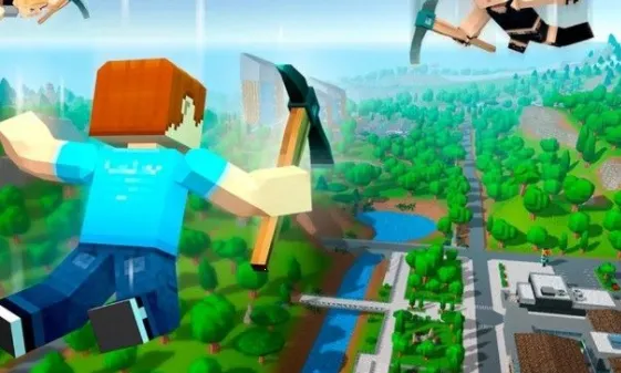 平头哥大冒险2025官方最新版本 平头哥大冒险2025官方最新版本