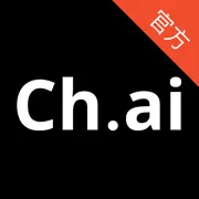 characterAI(AI���ƽ���)v1.14.1 �ֻ���