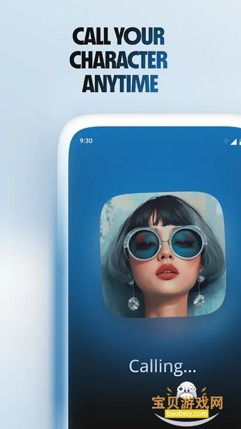 characterAI(AI���ƽ���)v1.14.1 �ֻ���