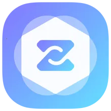 �����ǻ�����2025���ذ�װv4.3.3.2502140852 �ֻ���