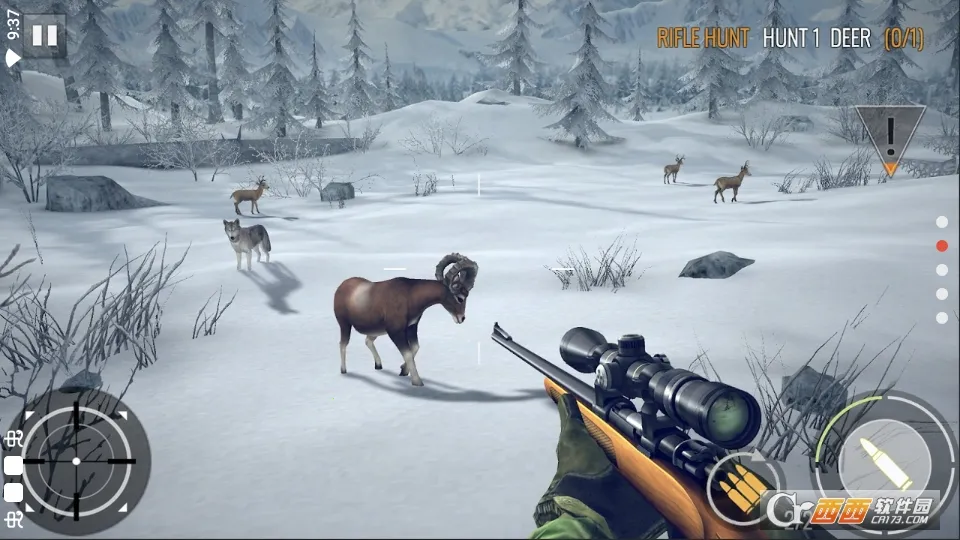 ��¹2���Լ��ڰ�׿���ֻ���v1.0.1 �ֻ���