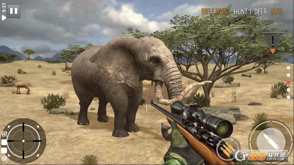 ��¹2���Լ��ڰ�׿���ֻ���