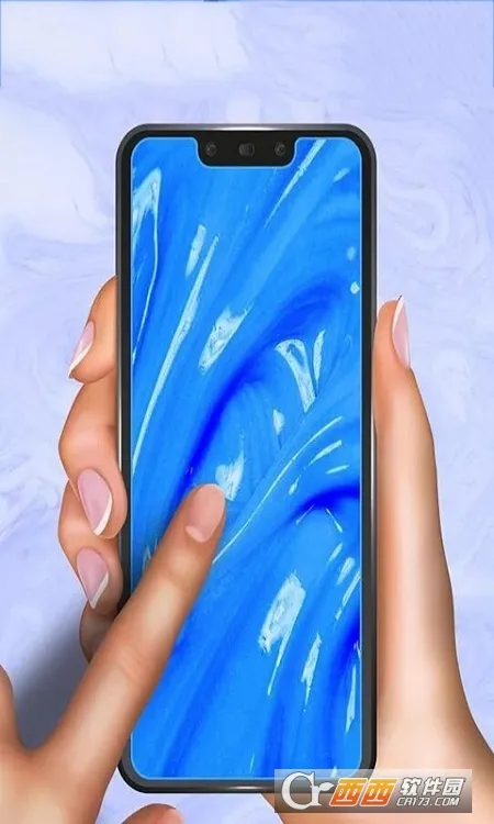 �п�С������ʷ��ķ2025����v1.1 ��׿��