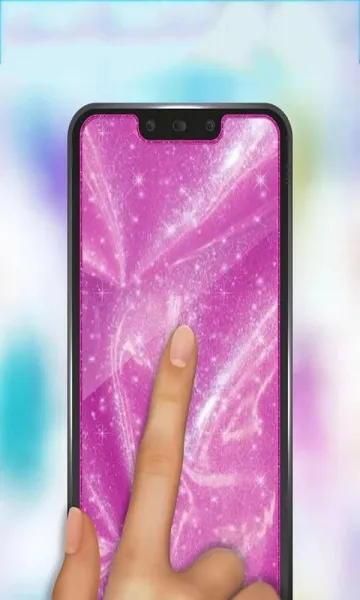 �п�С������ʷ��ķ2025����v1.1 ��׿��