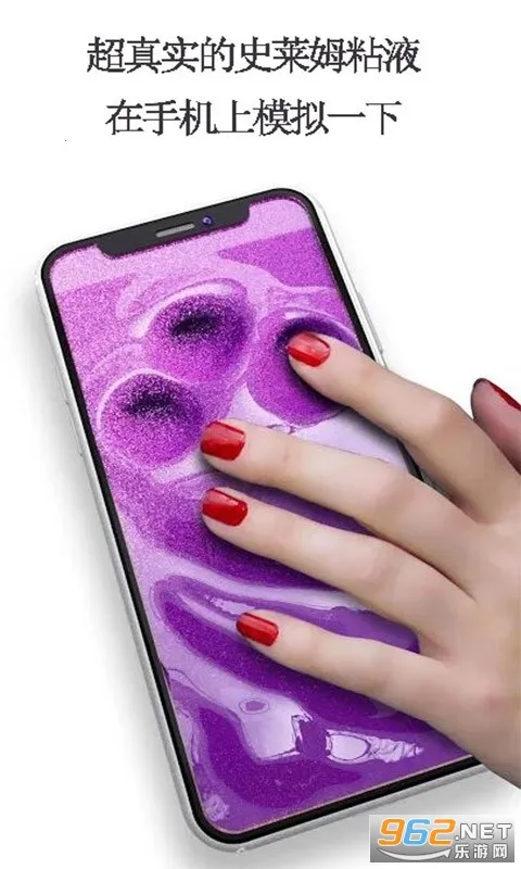 �п�С������ʷ��ķ2025����v1.1 ��׿��