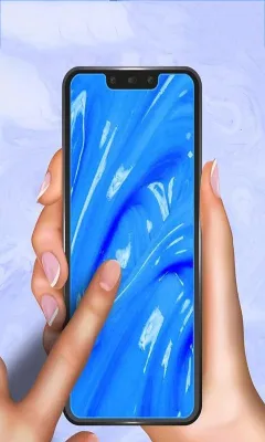 �п�С������ʷ��ķ2025����