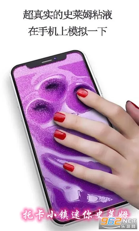 �п�С������ʷ��ķ2025����