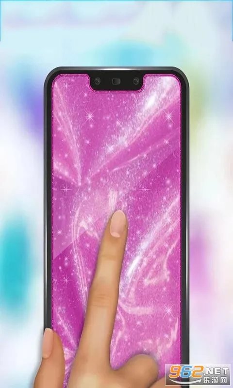 �п�С������ʷ��ķ2025����v1.1 ��׿��