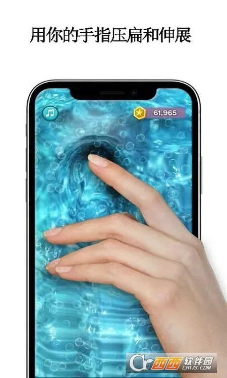 �п�С������ʷ��ķ2025����