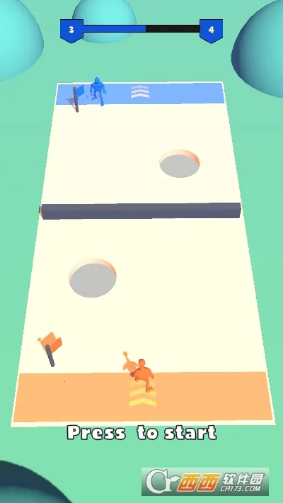 ����Щ����2025���ذ�װv0.3.2 �ֻ���