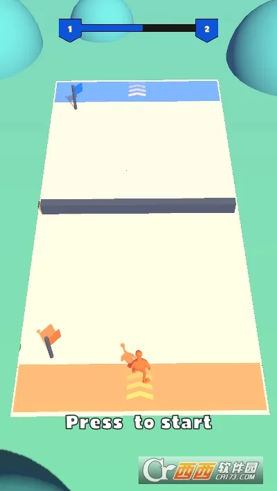 ����Щ����2025���ذ�װv0.3.2 �ֻ���