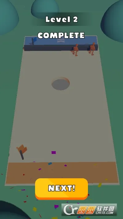 ����Щ����2025���ذ�װv0.3.2 �ֻ���