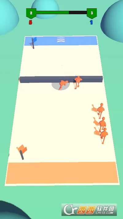 ����Щ����2025���ذ�װv0.3.2 �ֻ���