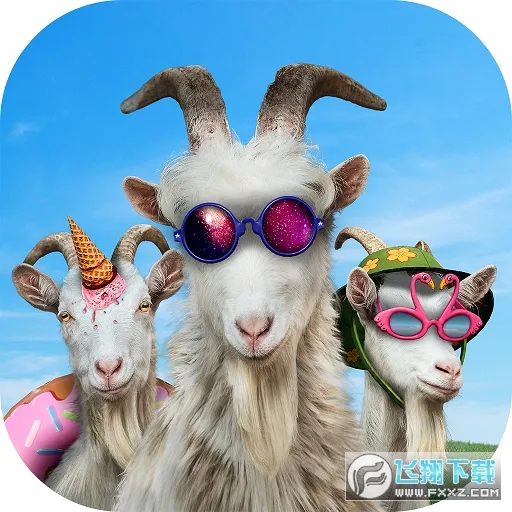 ģ��ɽ��3��Ԫ����(ɽ���Ԫ��)v1.1.4.6 �ֻ���